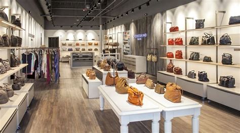 fashion bag shop